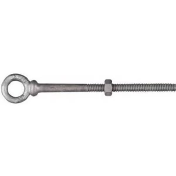 Eye Bolt 1/4